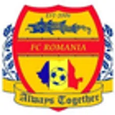 FC Romania