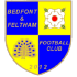Bedfont & Feltham