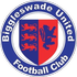 Biggleswade United