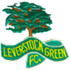 Leverstock Green