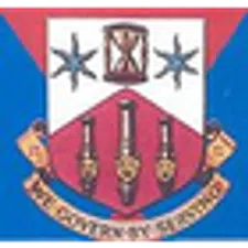 Greenwich Borough