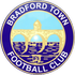 Bradford Town