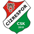 Cizrespor