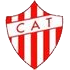 Club Atletico Talleres