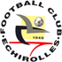 Echirolles FC