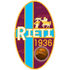 FC Rieti