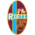 Rieti