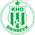 KHO Stade Bierbeek
