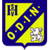 HSV ODIN '59