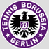 Tennis Borussia