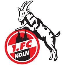 FC Koeln