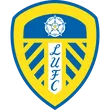 Leeds United