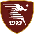 Salernitana