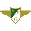 Moreirense