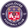 Toulouse