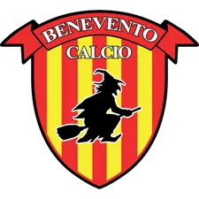 Benevento