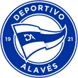 Alaves
