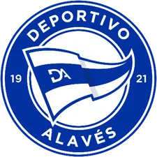 Alaves