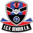 Dender