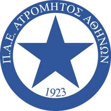 Atromitos