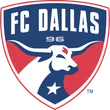 FC Dallas