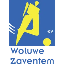 KV Woluwe-Zaventem