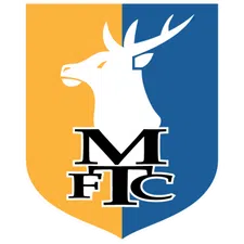 Mansfield Town