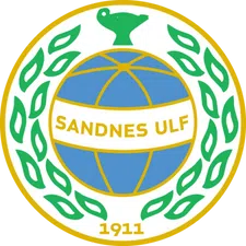 Sandnes