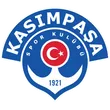 Kasimpasa