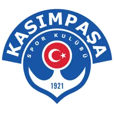 Kasimpasa