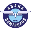 Adana Demirspor