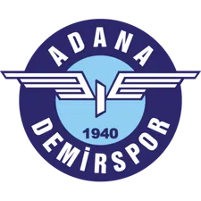 Adana Demirspor