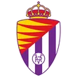 Valladolid