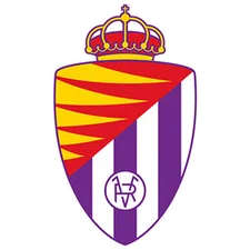 Valladolid