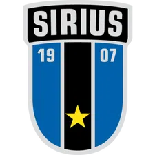 Sirius