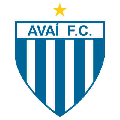 Avaí