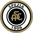 Spezia