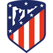 Atlético Madrid