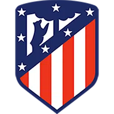 Atlético Madrid