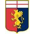 Genoa FC