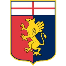 Genoa FC