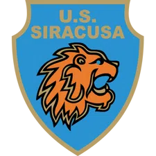 Siracusa