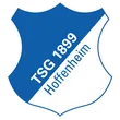 1899 Hoffenheim