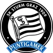 Sturm Graz