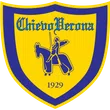 Chievo