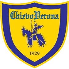 Chievo