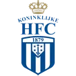 HFC