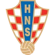 Kroatië