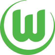 Wolfsburg II