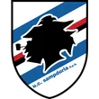 Sampdoria